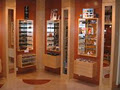 Chinook Optometric Clinic image 3