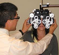 Chinook Optometric Clinic image 4
