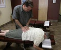 Chiropractic Connection Centre image 3
