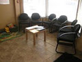Chiropractic Connection Centre image 4