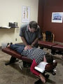 Chiropractic Connection Centre image 5