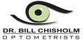 Chisholm Bill Dr image 6