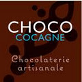 Choco Cocagne image 2