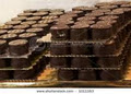 Chocolaterie Choco-Là image 3