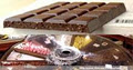 Chocolaterie Choco-Là logo