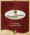 Chocolats Vanden Eynden image 1