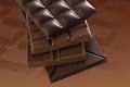 Choklat image 2