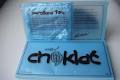 Choklat image 3