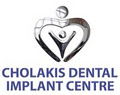 Cholakis Winnipeg Dental Implant Centre image 2