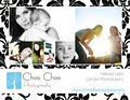 Choo Choo Photography logo