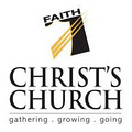 Christ's Church image 2