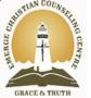 Christian Family Counseling logo