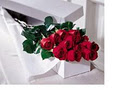 Christmas Centerpiece Vancouver BC, Broadway Florists | Flowers & Gift Basket image 2