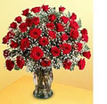 Christmas Centerpiece Vancouver BC, Broadway Florists | Flowers & Gift Basket image 3