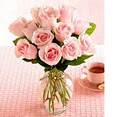 Christmas Centerpiece Vancouver Flowers Shop Roses4You. Vancouver Florists image 3
