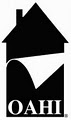 Christopher Home Inspection logo
