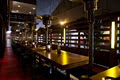 Ciao Wine Bar image 4