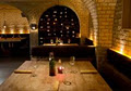Ciao Wine Bar image 1
