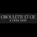 Ciboulette Et Cie Inc image 2