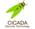 Cicada Security Technology Inc. logo