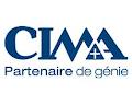 Cima Plus Société d'ingénierie image 1