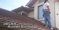 Cinl Roofing Ltd image 2