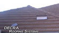 Cinl Roofing Ltd image 3