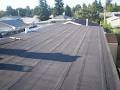 Cinl Roofing Ltd image 6