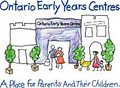 City Hall Square Ontario Early Years Centre image 1