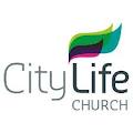 City Life Church logo