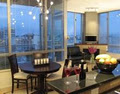 City Life Suites, Skyline Suite image 2