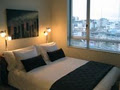 City Life Suites, Skyline Suite image 3