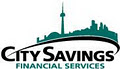 City Savings Financial Services image 2