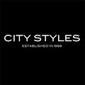 City Styles image 3