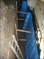 City Wide Group Waterproofing image 2