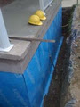 City Wide Group Waterproofing image 3