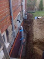 City Wide Group Waterproofing image 6