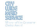 City Wide Maid image 3