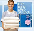 City Wide Maid image 1