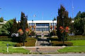 City of New Westminster - City Hall image 2