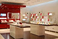 Clarins Skin Spa image 2