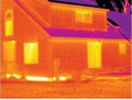Clarion Home Inspections image 2