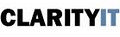 Clarity IT Solutions image 2