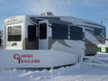 Classic Trailers image 1