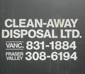 Clean Away Disposal Ltd. image 6
