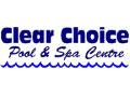 Clear Choice Pool & Spa Centre image 4