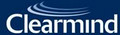 Clearmind International image 6