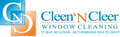 Cleen 'N Cleer Window Cleaning in Mississauga, Toronto, Brampton and Oakville image 2