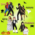 Click Costumes image 4
