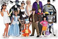 Click Costumes image 1